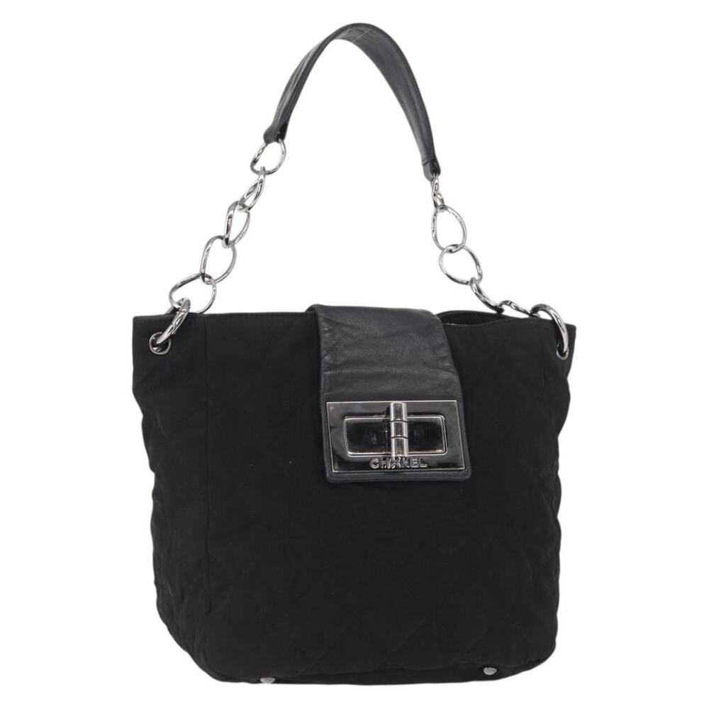 Chanel 2.55 Shoulder Bag